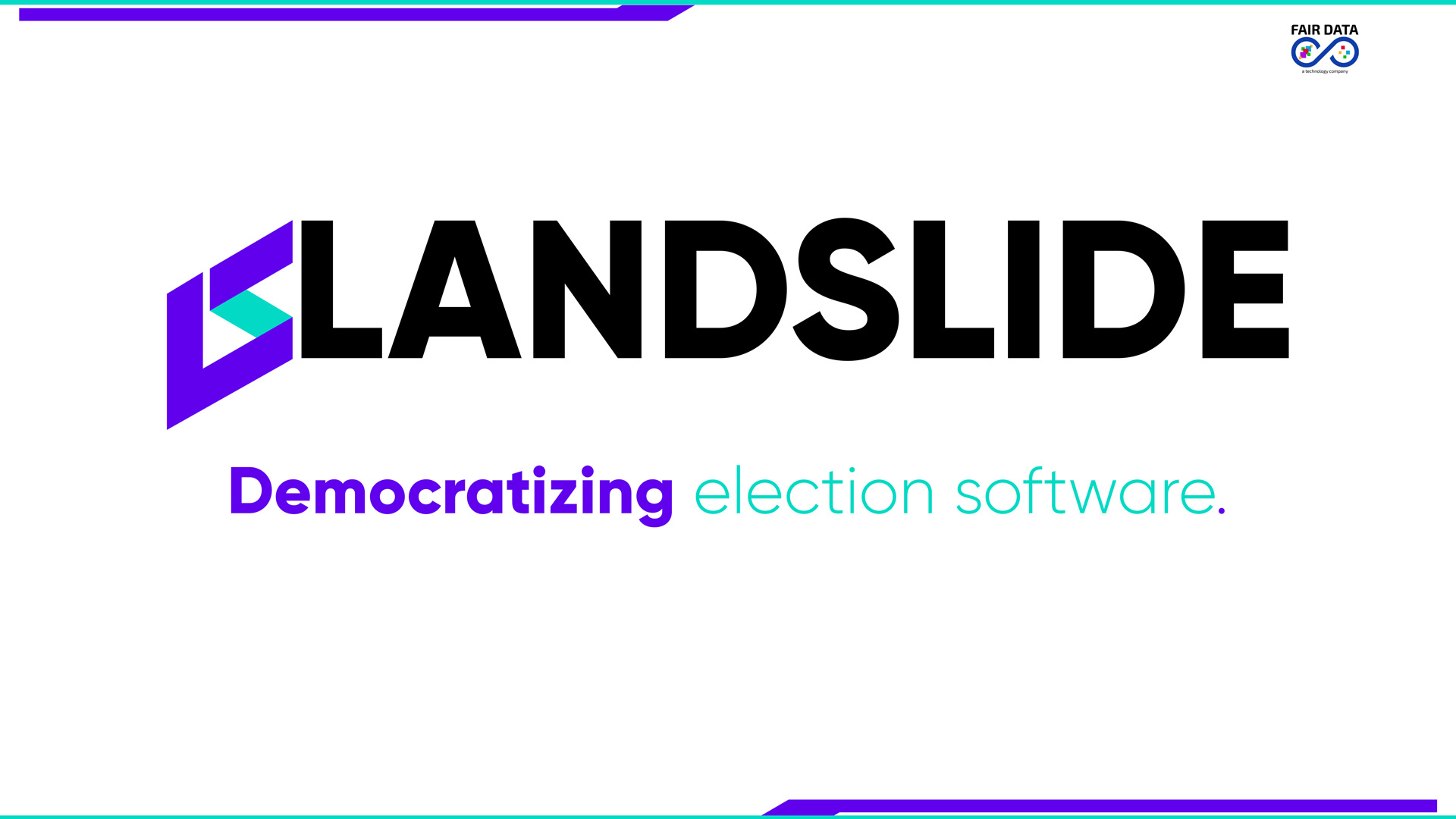 Video Pitchdeck